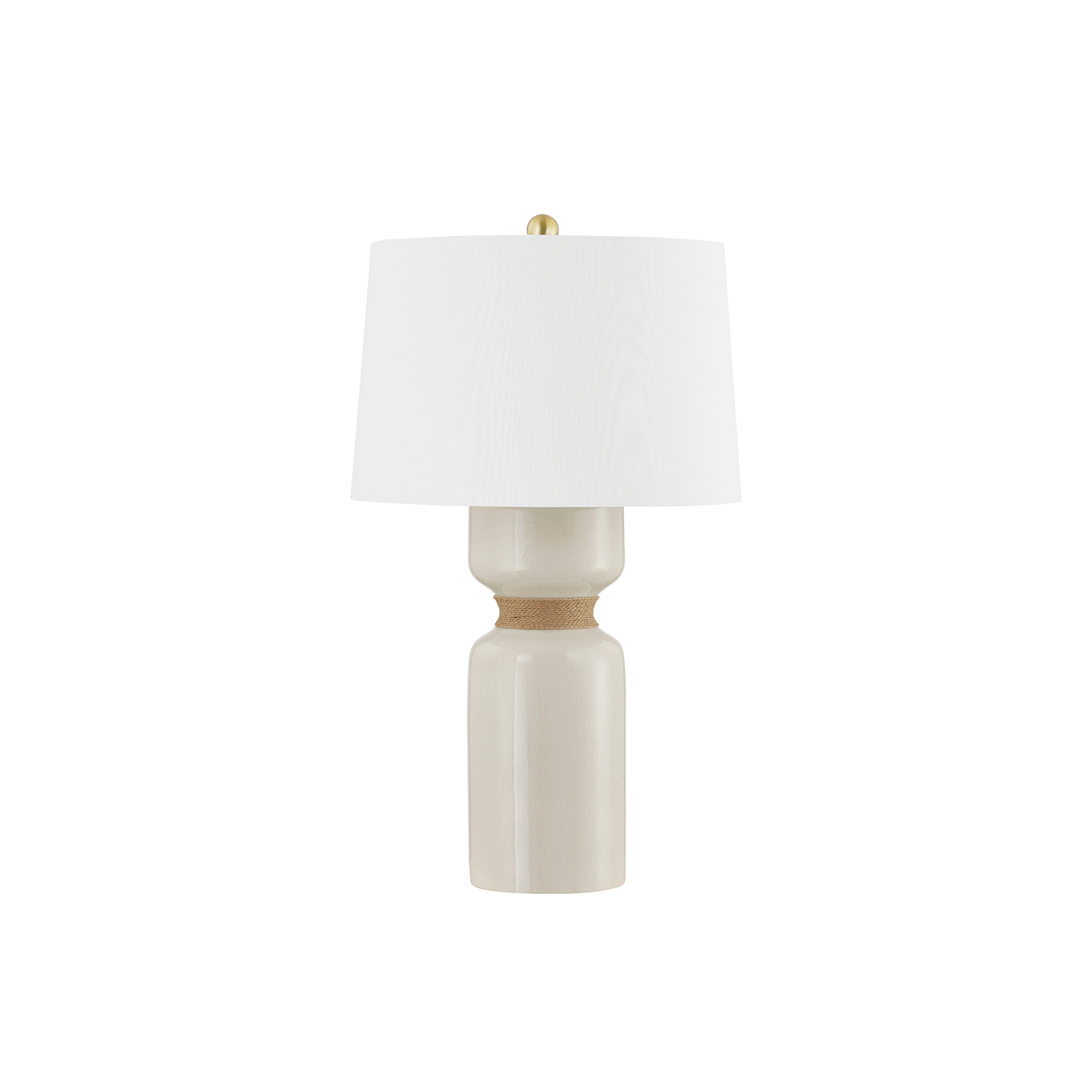 MINDY TABLE LAMP - robinsonco.ca