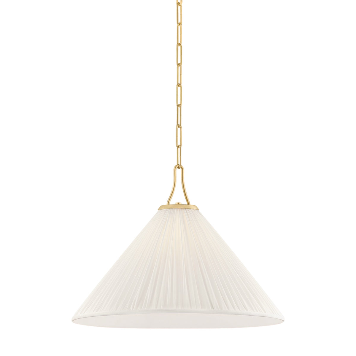 MERIDA PENDANT (MULTIPLE SIZES) - robinsonco.ca