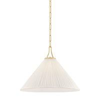 MERIDA PENDANT (MULTIPLE SIZES) - robinsonco.ca
