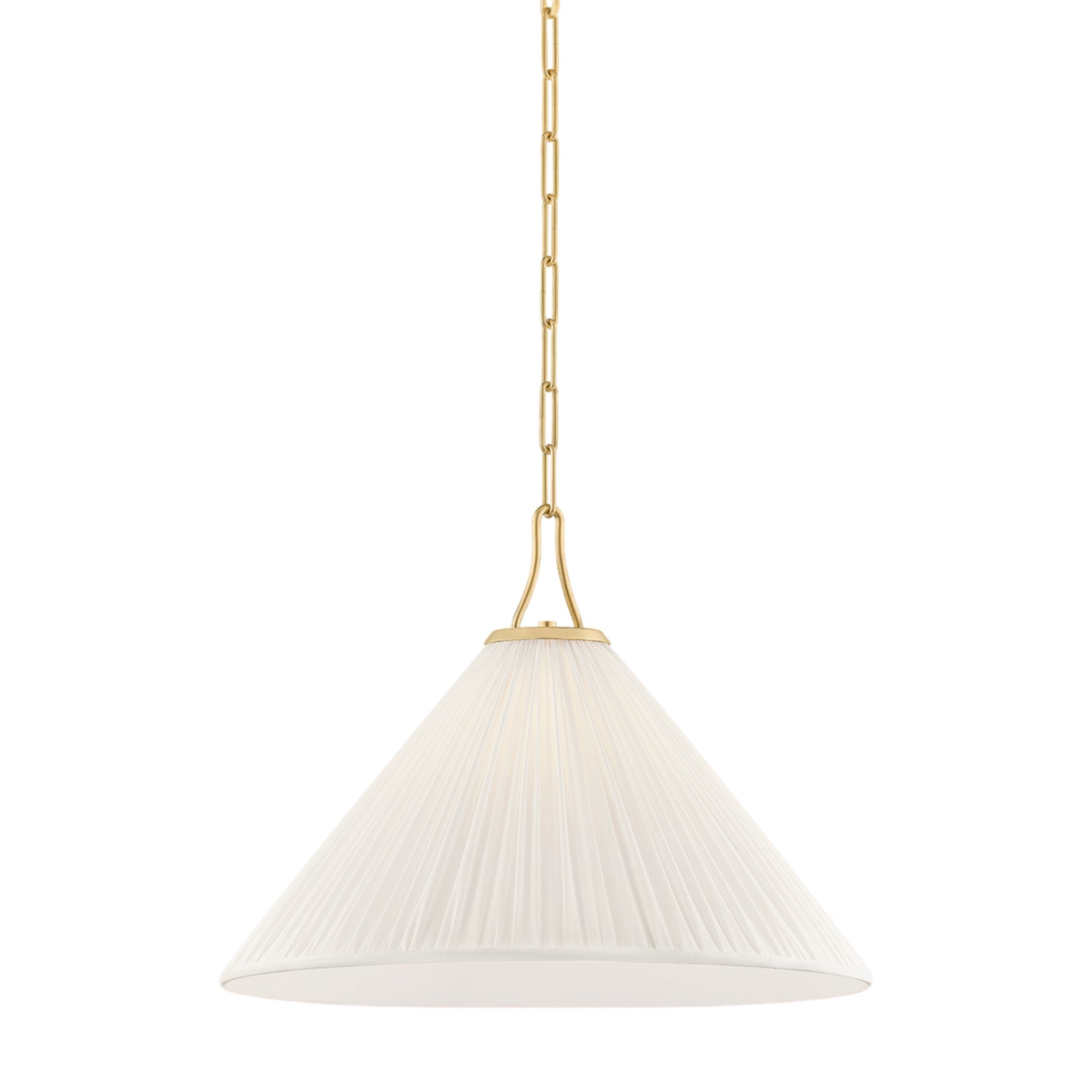 MERIDA PENDANT (MULTIPLE SIZES) - robinsonco.ca