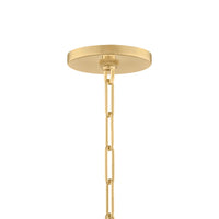 MERIDA PENDANT (MULTIPLE SIZES) - robinsonco.ca