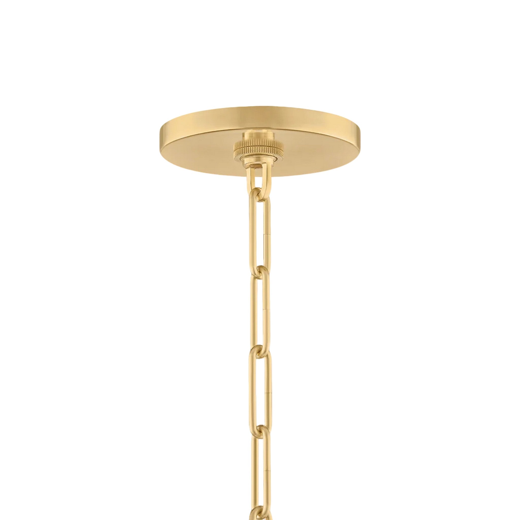 MERIDA PENDANT (MULTIPLE SIZES) - robinsonco.ca