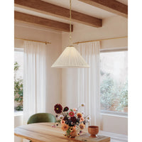 MERIDA PENDANT (MULTIPLE SIZES) - robinsonco.ca