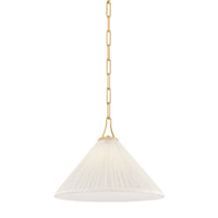 MERIDA PENDANT (MULTIPLE SIZES) - robinsonco.ca