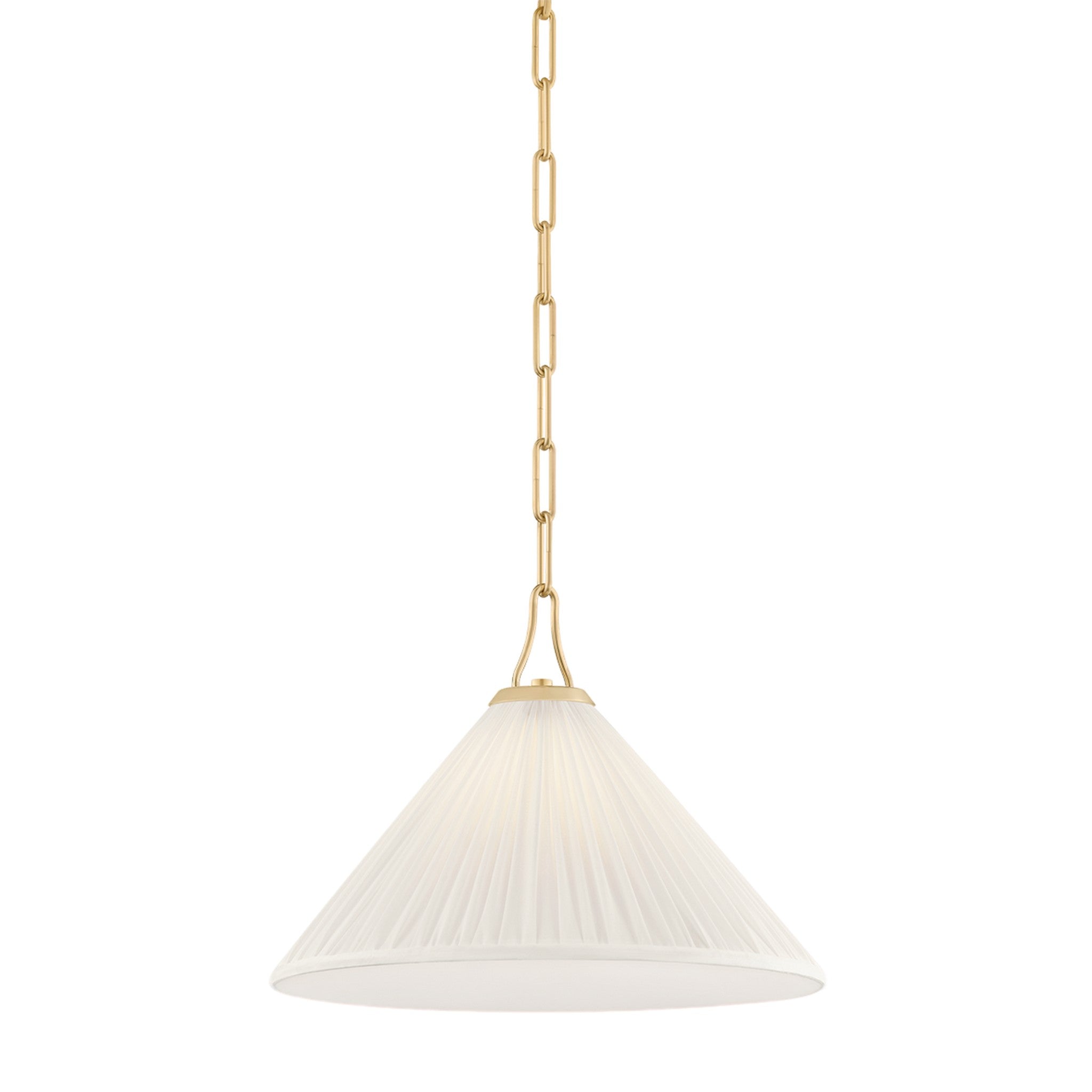 MERIDA PENDANT (MULTIPLE SIZES) - robinsonco.ca