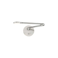REFLEX LED WALL SCONCE - robinsonco.ca