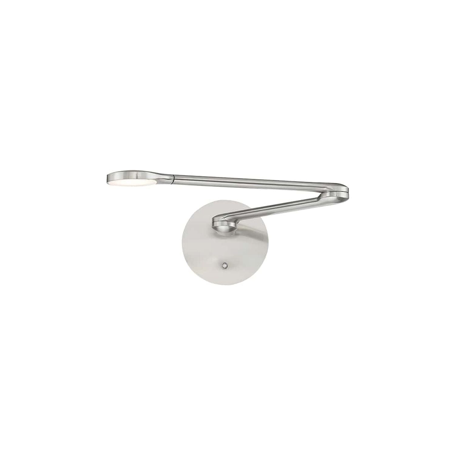 REFLEX LED WALL SCONCE - robinsonco.ca