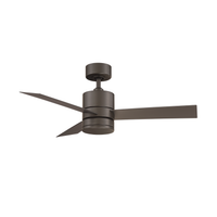 AXIS 3000K LED CEILING FAN