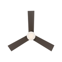 AXIS 3000K LED CEILING FAN