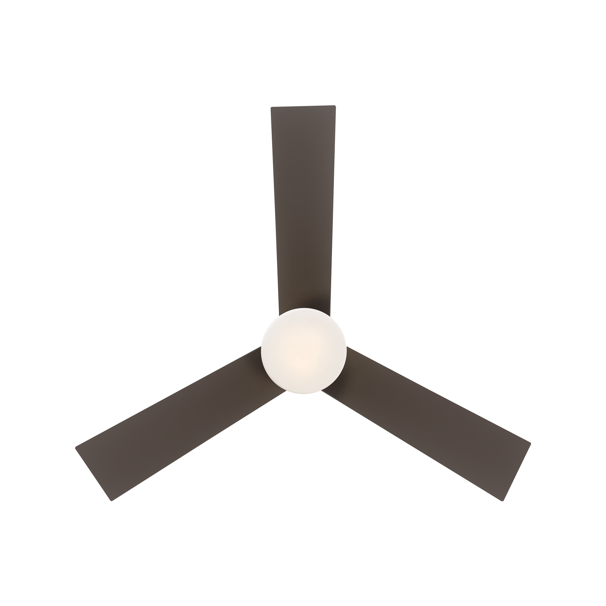 AXIS 3000K LED CEILING FAN