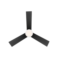 AXIS 3000K LED CEILING FAN