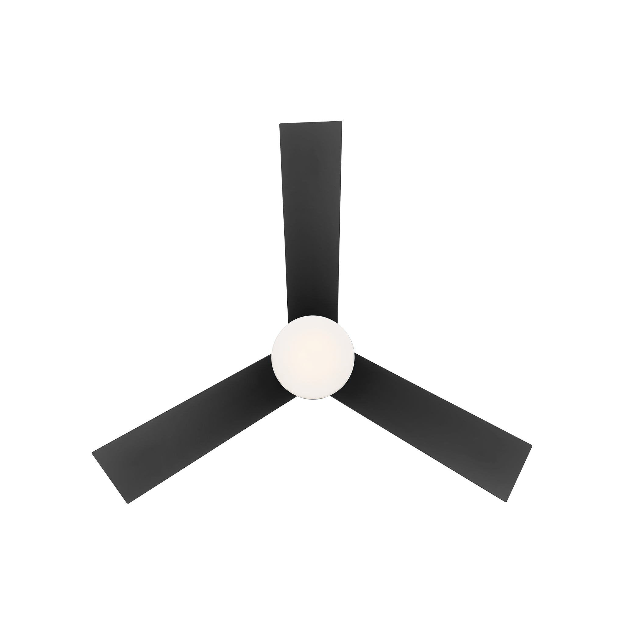 AXIS 3000K LED CEILING FAN