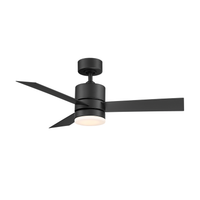 AXIS 3000K LED CEILING FAN