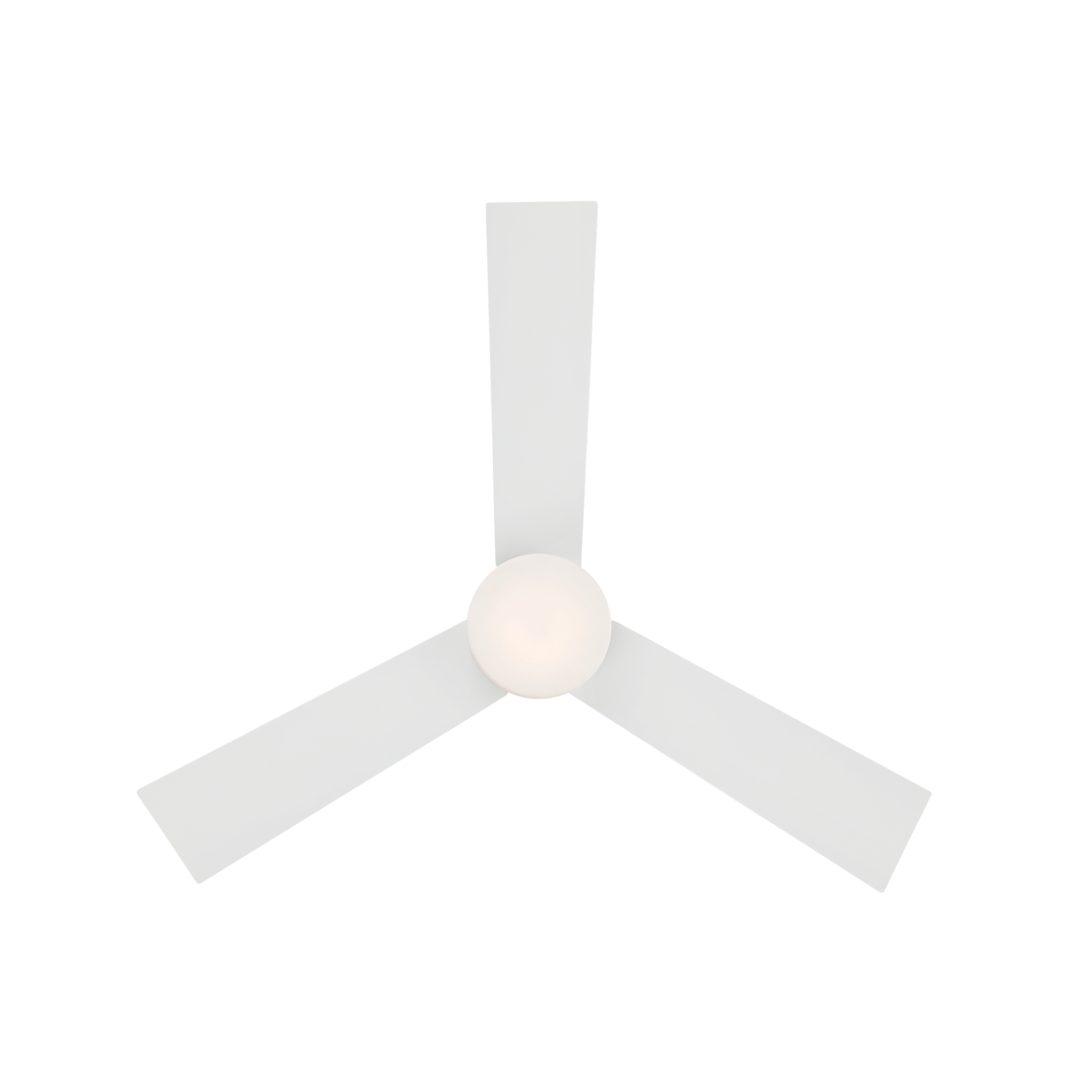 AXIS 3000K LED CEILING FAN