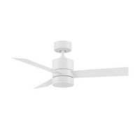AXIS 3000K LED CEILING FAN