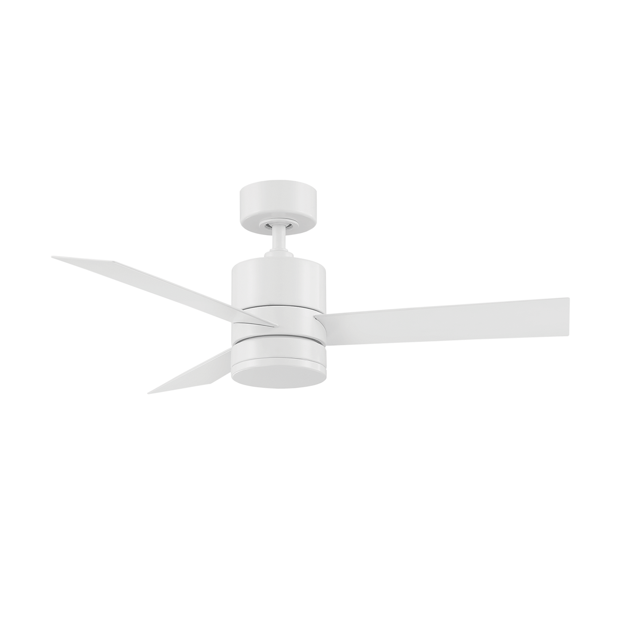 AXIS 3000K LED CEILING FAN