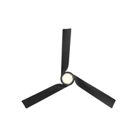 CHILL 54" SMART FAN
