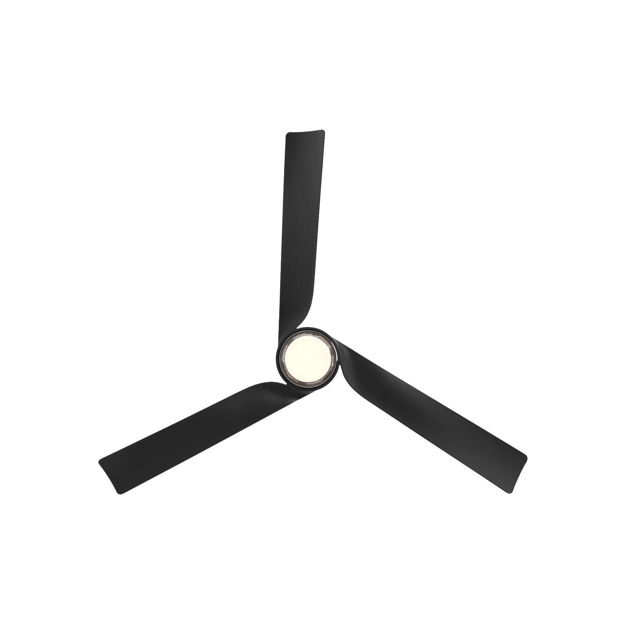 CHILL 54" SMART FAN
