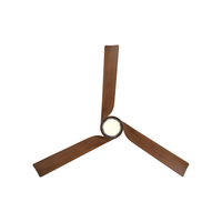 CHILL 54" SMART FAN