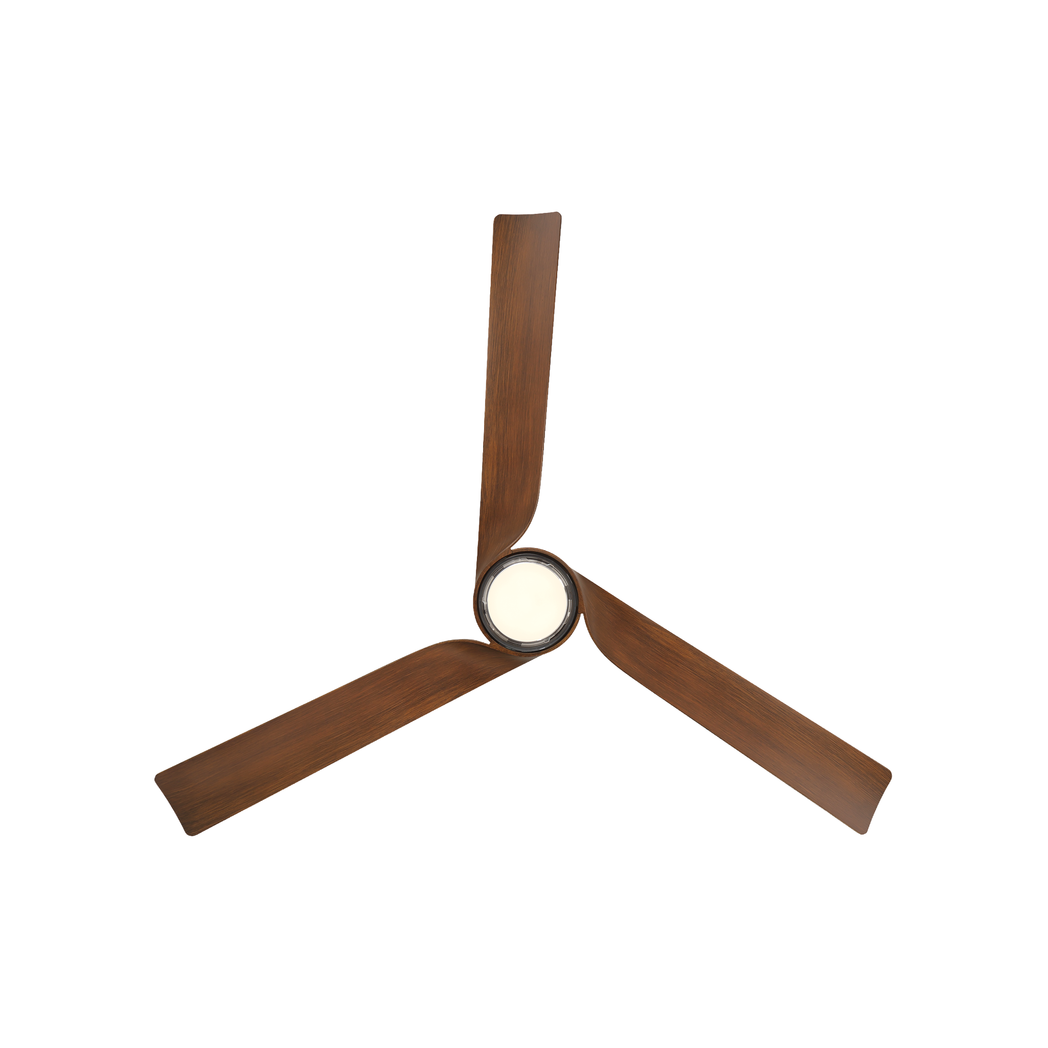 CHILL 54" SMART FAN