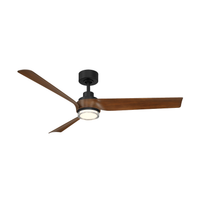 CHILL 54" SMART FAN