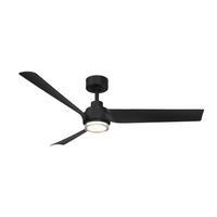 CHILL 54" SMART FAN