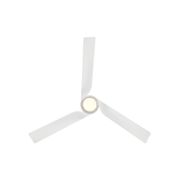 CHILL 54" SMART FAN