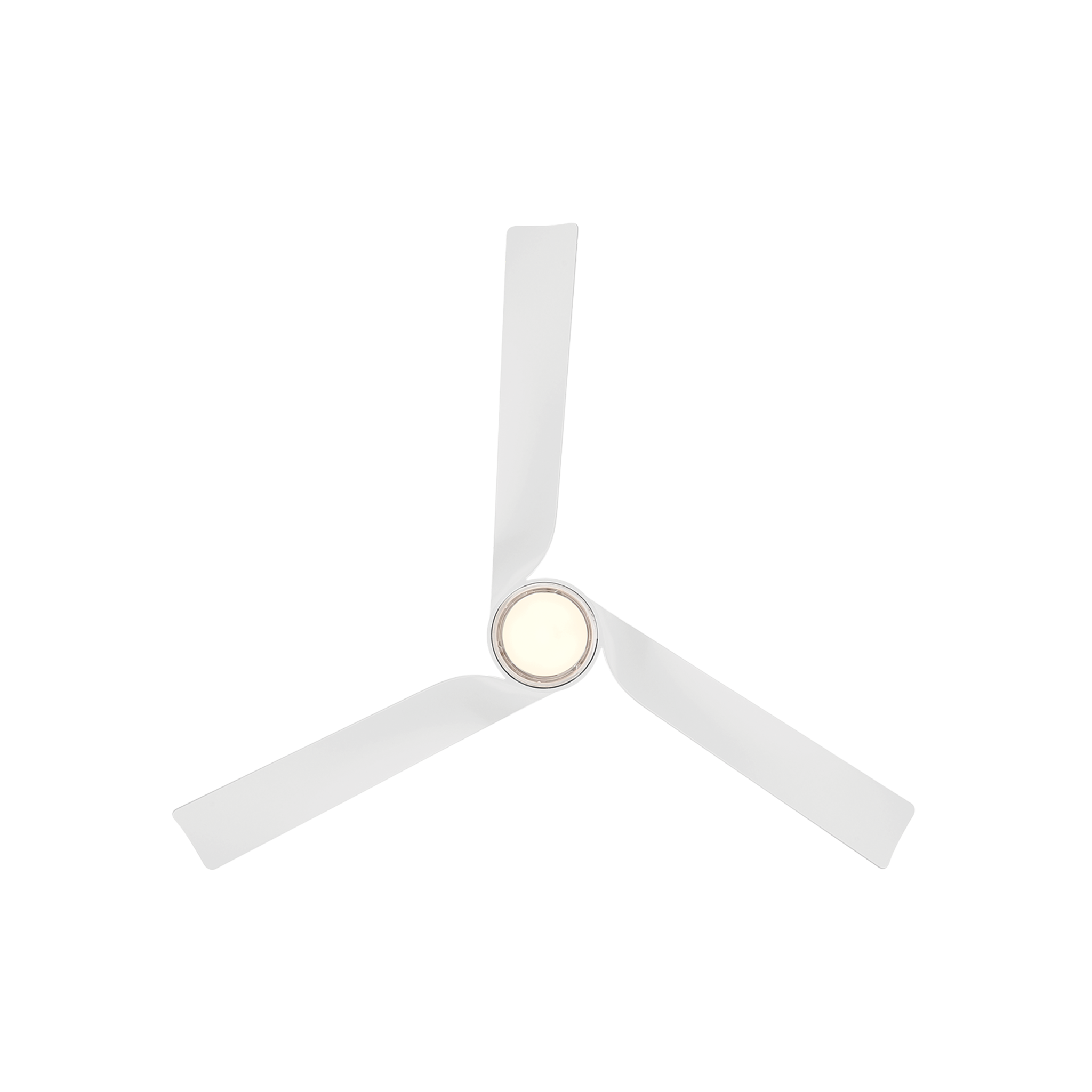 CHILL 54" SMART FAN