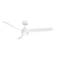 CHILL 54" SMART FAN