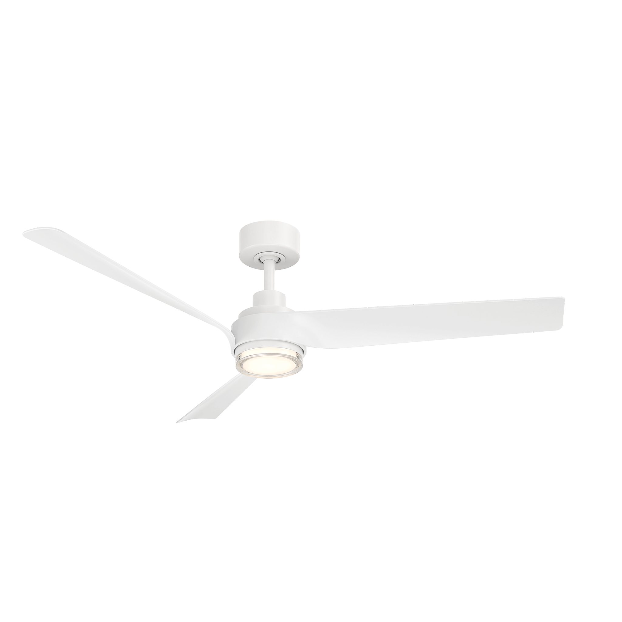 CHILL 54" SMART FAN