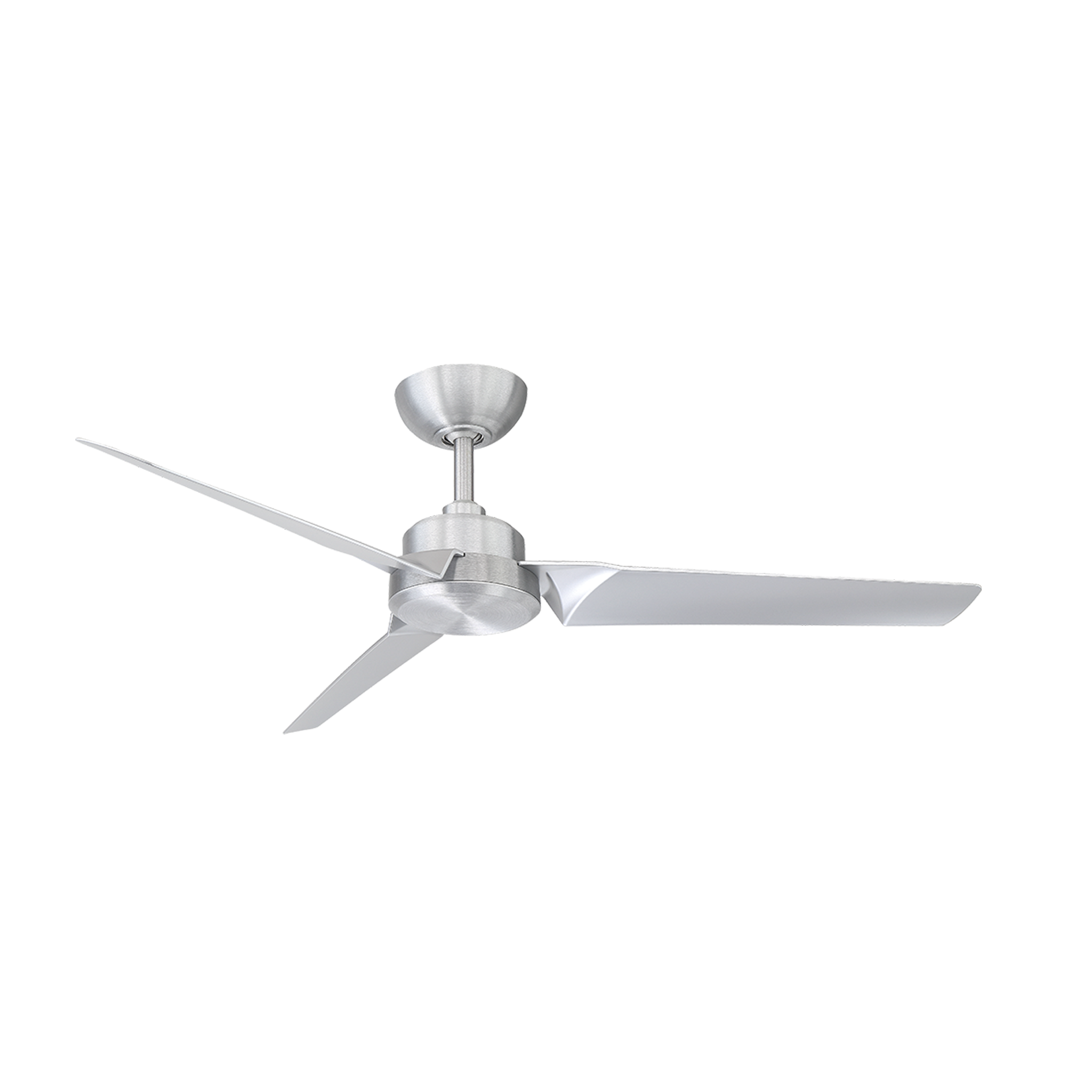 ROBOTO 52" CEILING FAN