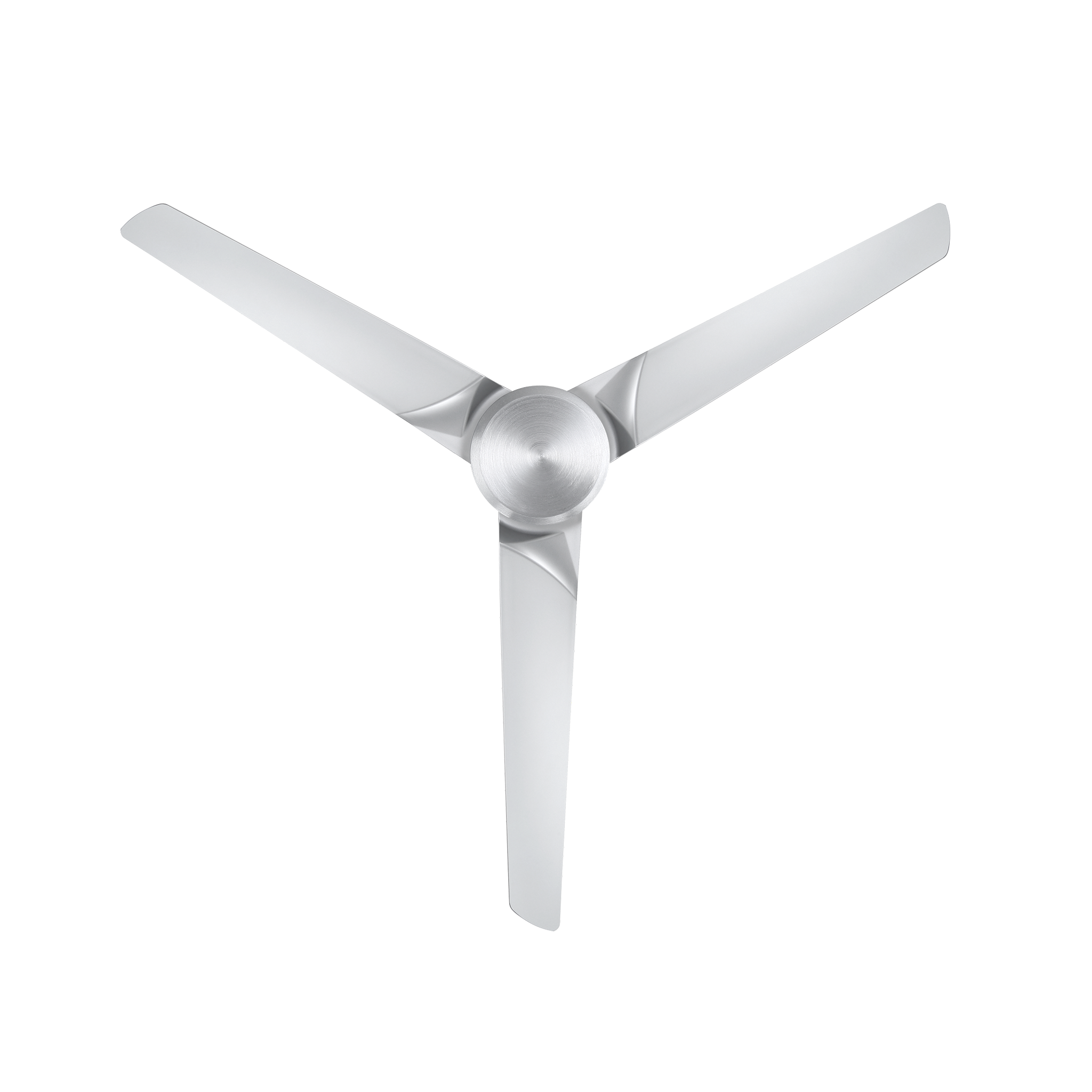 ROBOTO 52" CEILING FAN