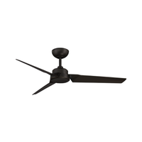 ROBOTO 52" CEILING FAN