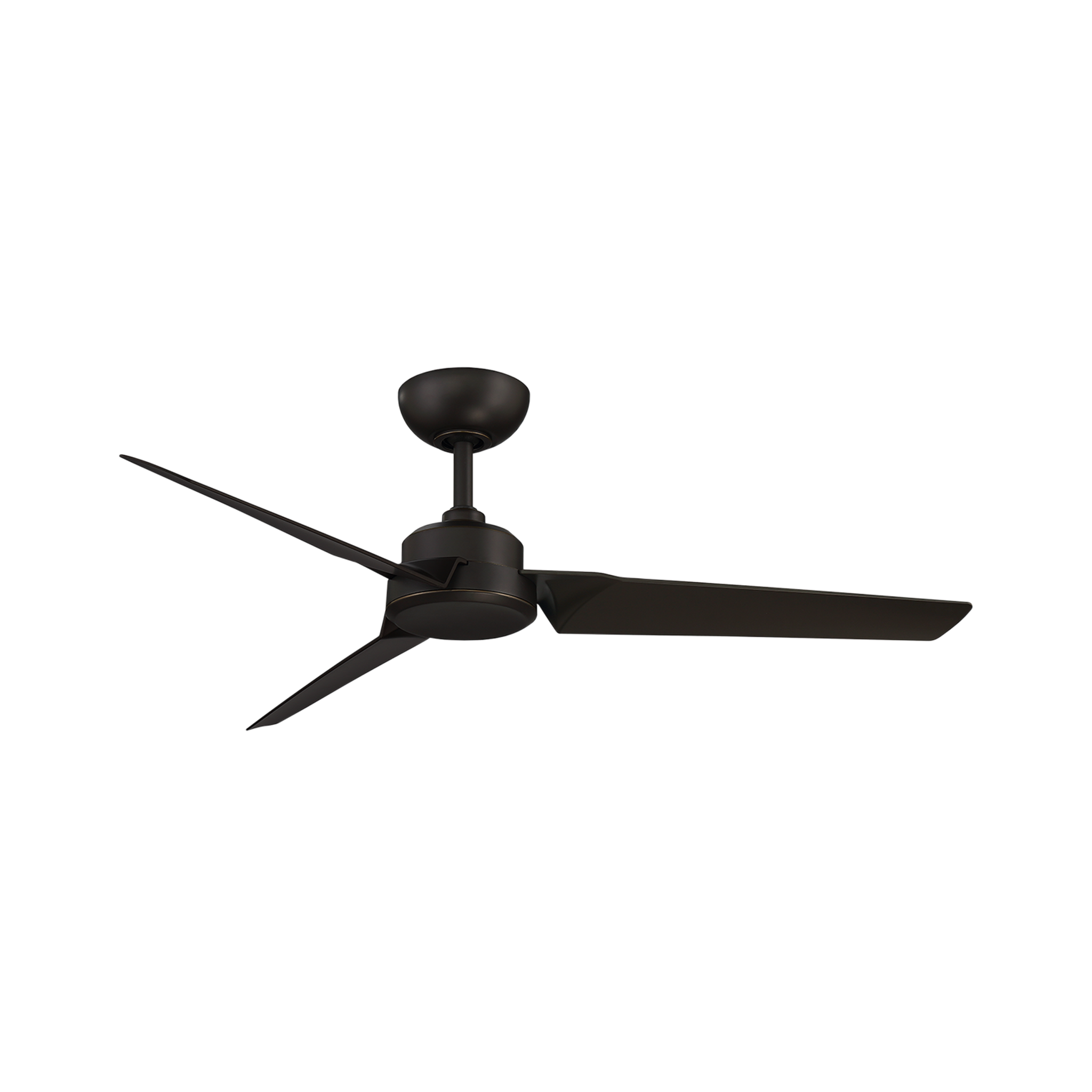ROBOTO 52" CEILING FAN