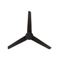 ROBOTO 52" CEILING FAN