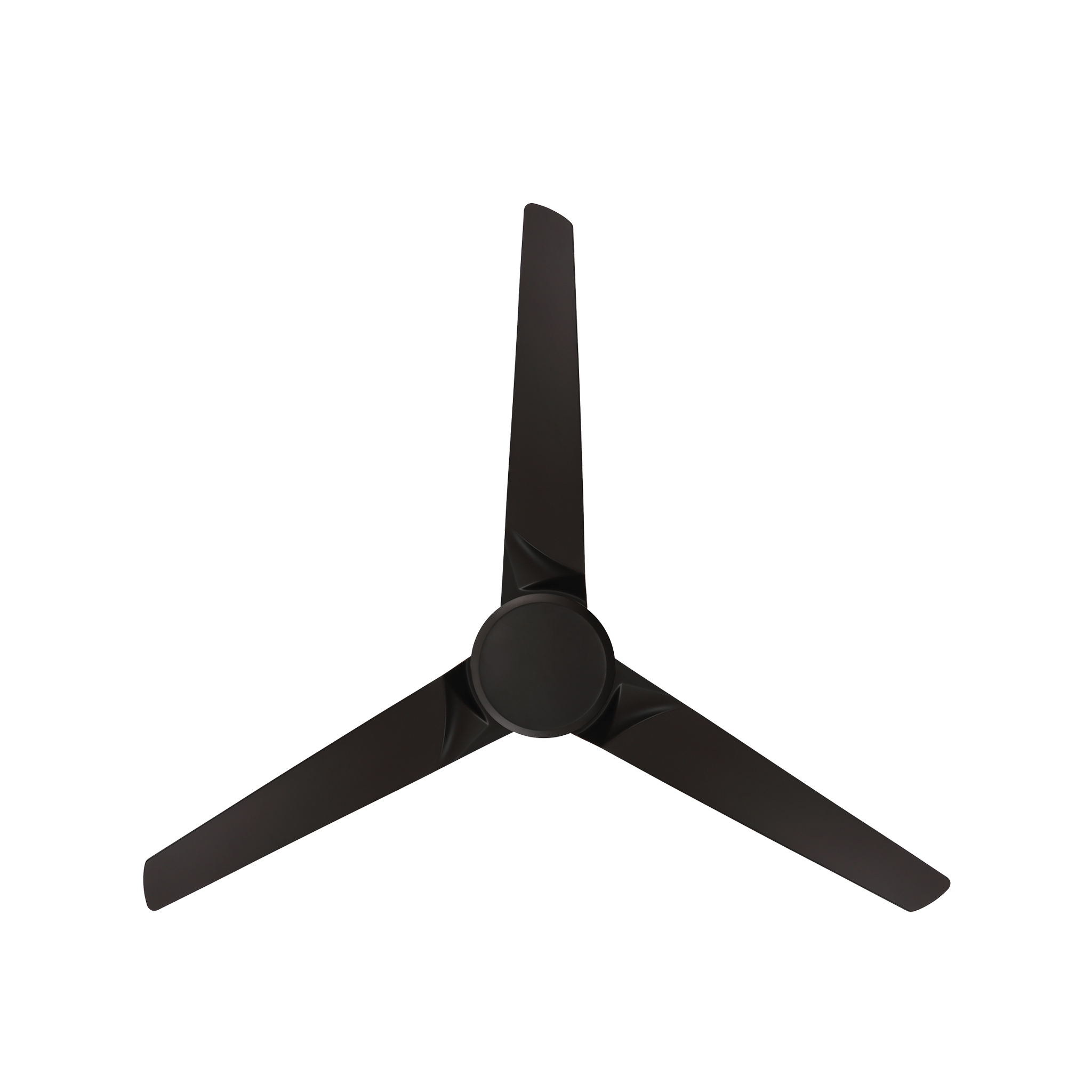 ROBOTO 52" CEILING FAN