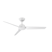 ROBOTO 52" CEILING FAN