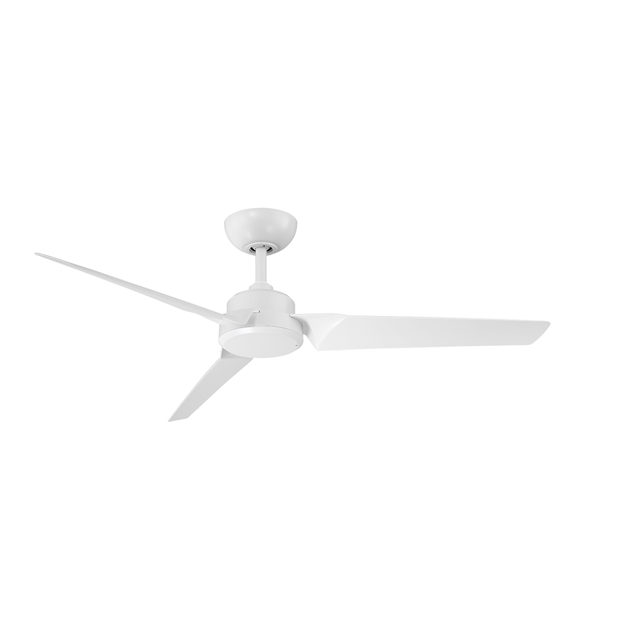 ROBOTO 52" CEILING FAN