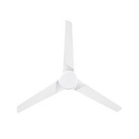 ROBOTO 52" CEILING FAN