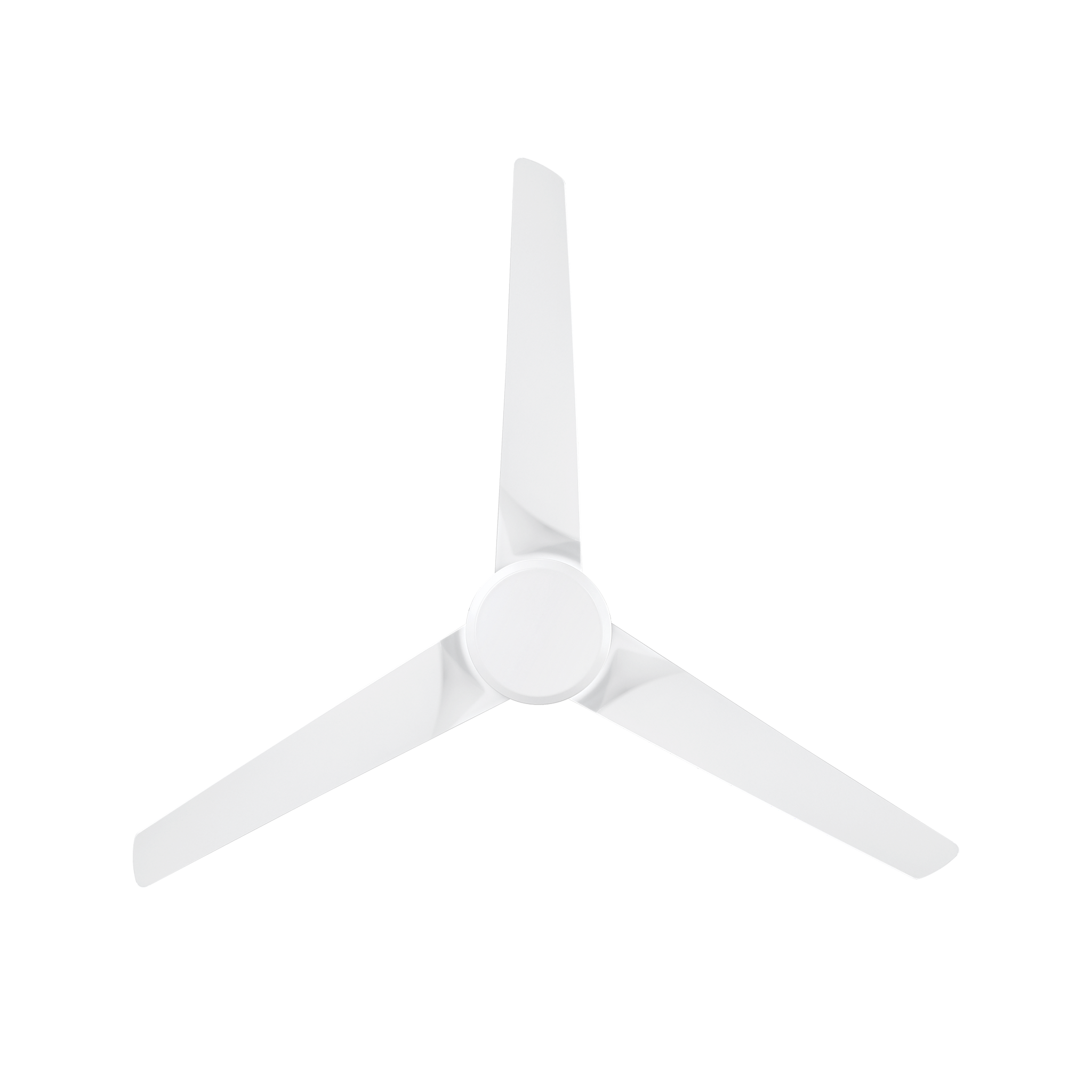 ROBOTO 52" CEILING FAN