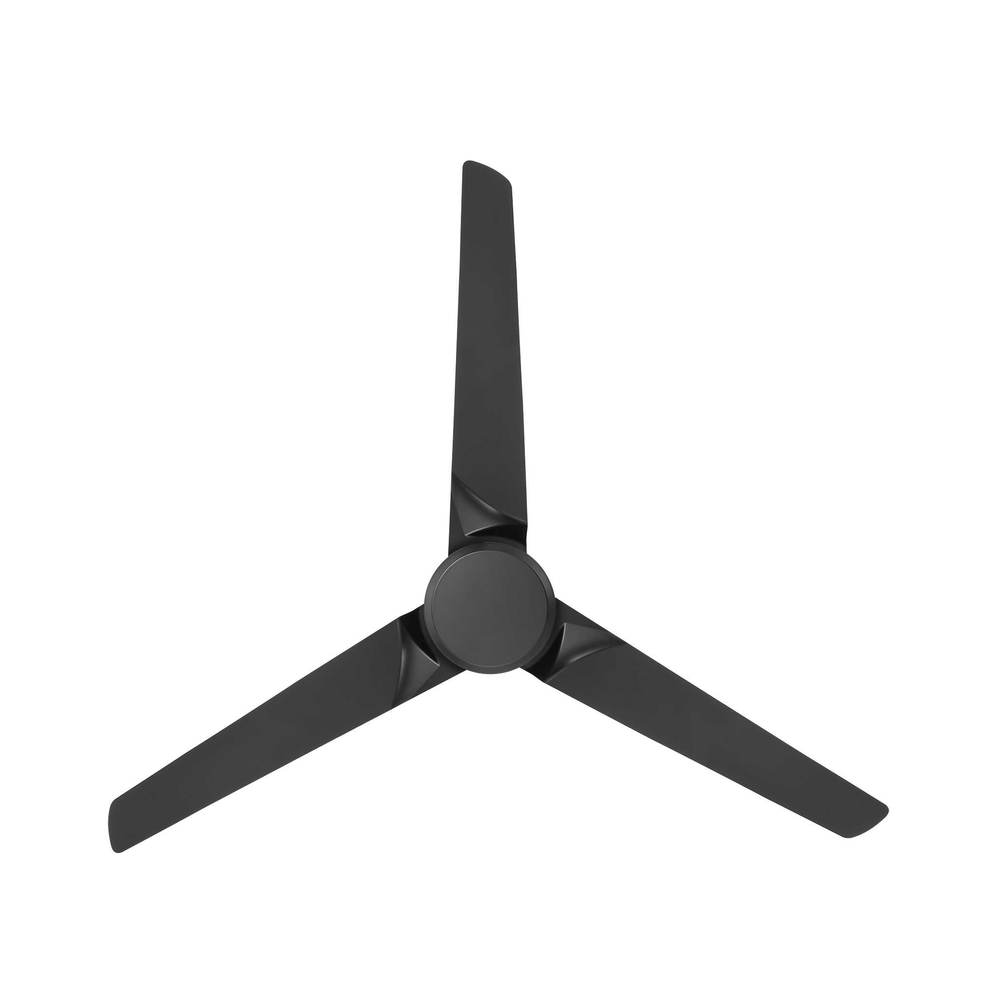 ROBOTO 52" CEILING FAN
