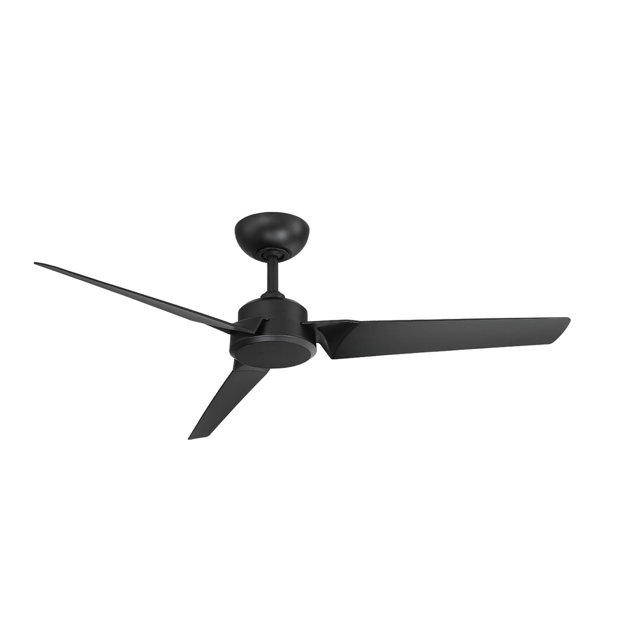 ROBOTO 52" CEILING FAN