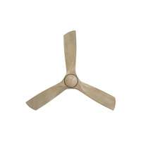 ZEPHYR 52" SMART FAN