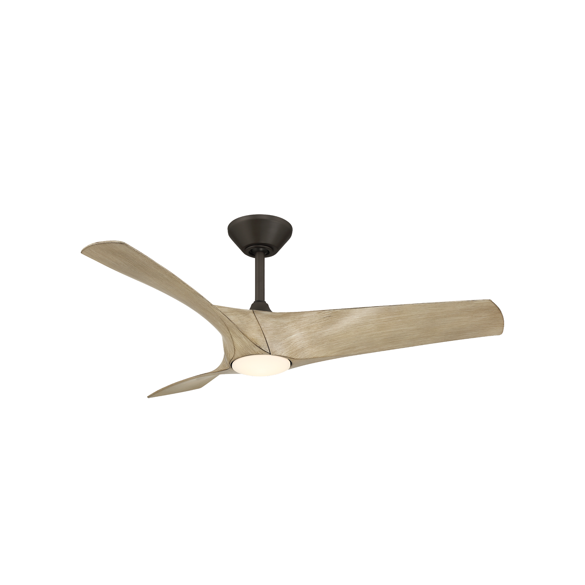ZEPHYR 52" SMART FAN