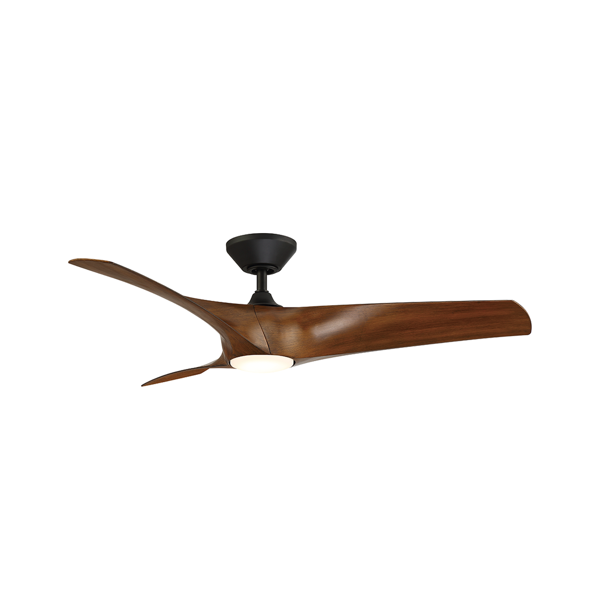 ZEPHYR 52" SMART FAN