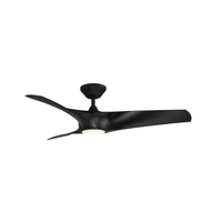 ZEPHYR 52" SMART FAN