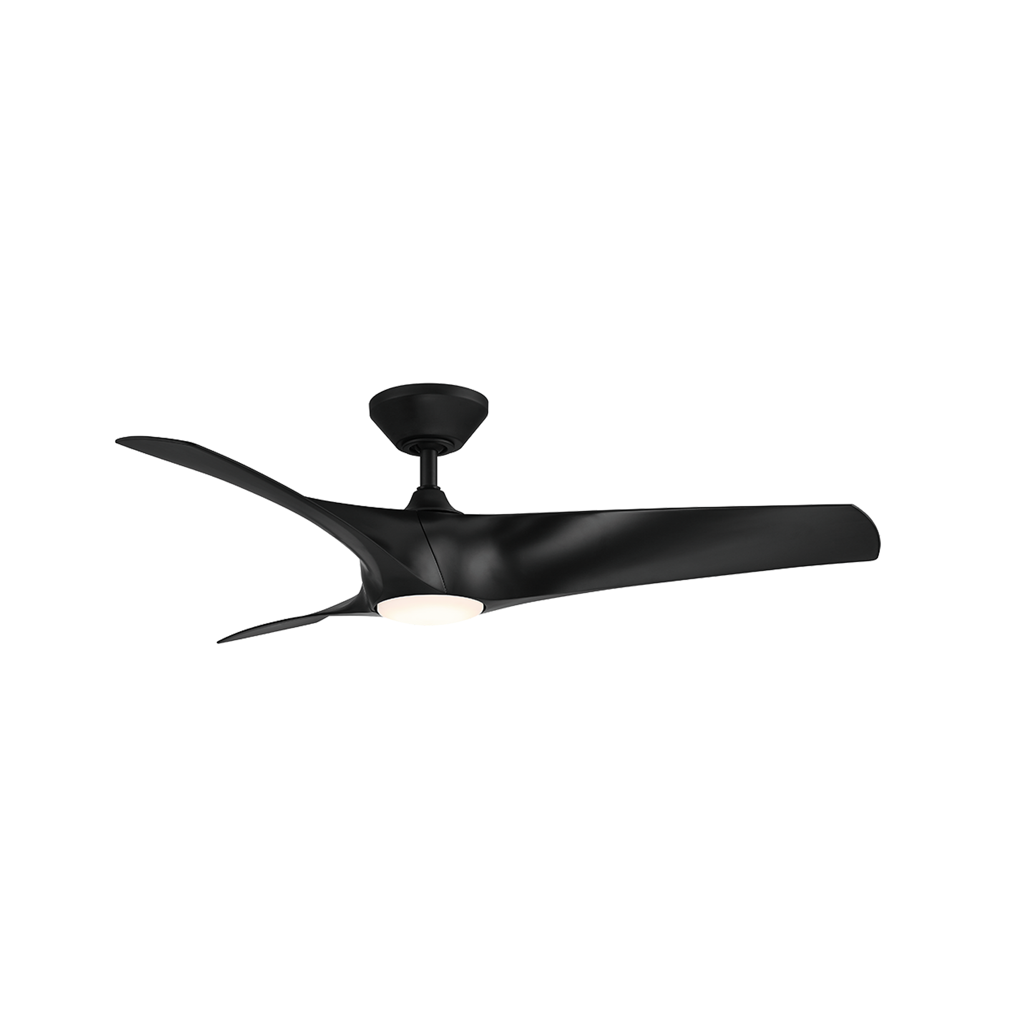 ZEPHYR 52" SMART FAN