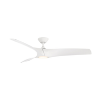 ZEPHYR 52" SMART FAN