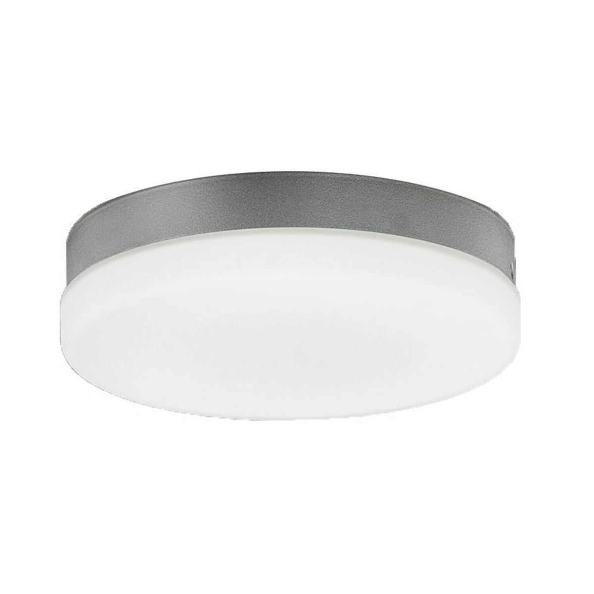 AVIATOR 54-INCH 1-LIGHT CEILING FAN LED LIGHT KIT