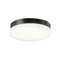 AVIATOR 54-INCH 1-LIGHT CEILING FAN LED LIGHT KIT - robinsonco.ca